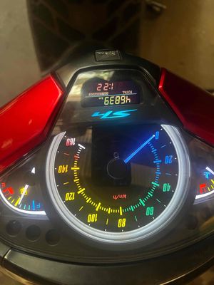 Cần bán SH 2016  đã lên phom 2018 màu đỏ chính chu. Mua bán Xe máy tại Quận Ba Đình Hà Nội được đăng bởi  Khánh