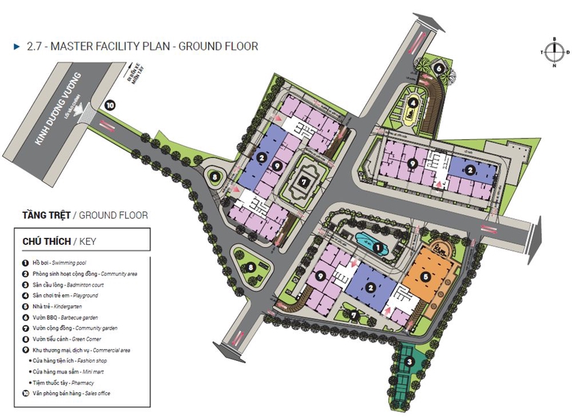 FLOOR_PLAN_PROJECT