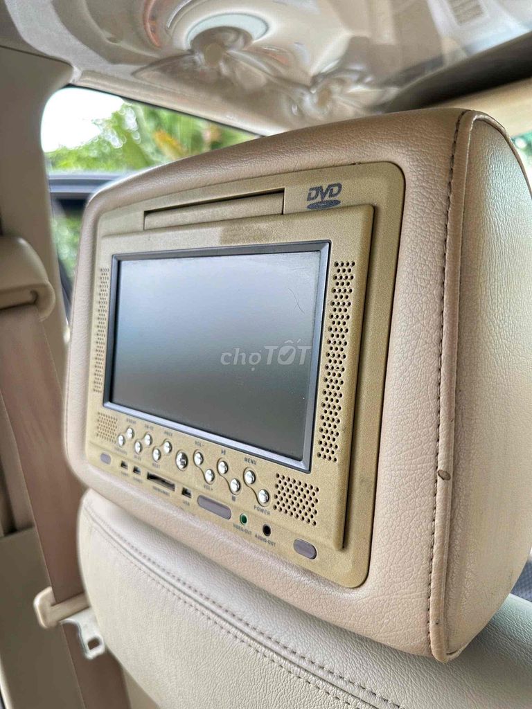 Toyota Fortuner 2010 2.7V 4x4 AT -. Mua bán Ô tô tại Quận 1 Tp Hồ Chí Minh được đăng bởi AUTO 380 hình 14