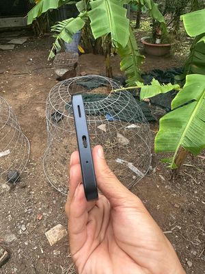 samsung a16 5g mới 99%. Mua bán Điện thoại tại Thành phố Biên Hòa Đồng Nai được đăng bởi Nguyễn Văn Thành