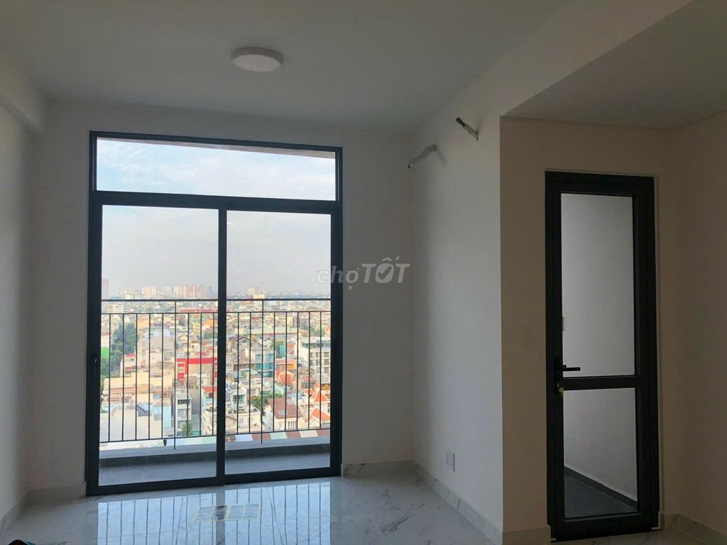 🏡 АРЕНДА КВАРТИРЫ THE PRIVIA – УГЛОВАЯ 2К, 68М², ВСЯ МЕБЕЛЬ 🌟