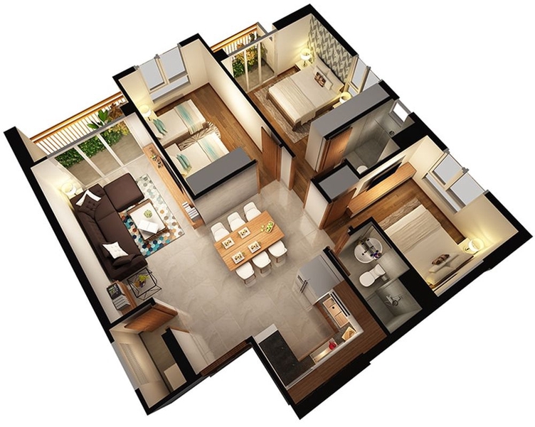 FLOOR_PLAN_UNIT