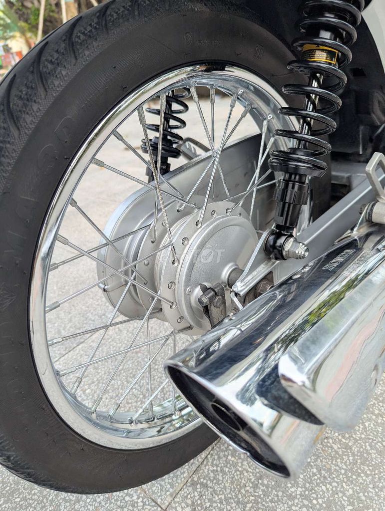 Future X fi 2011 9c bs70 zin kiểng đẹp. Mua bán Xe máy tại Huyện Hòa Thành Tây Ninh được đăng bởi Hậu Nguyễn hình 4