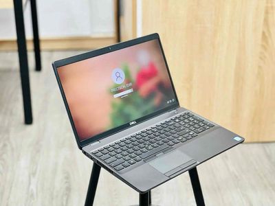 🏁🇺🇸Dell Precision 3541. Mua bán Laptop tại Quận Ninh Kiều Cần Thơ được đăng bởi Nguyễn Thị Mol