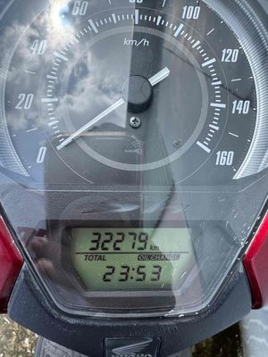 sh 2017 cbs. Mua bán Xe máy tại Huyện Kế Sách Sóc Trăng được đăng bởi Hào V N P T