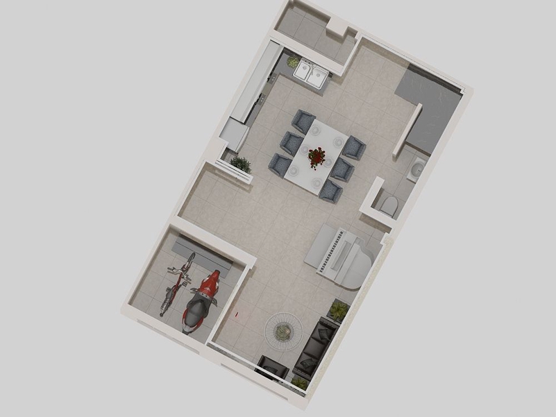 FLOOR_PLAN_UNIT