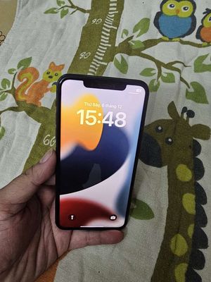 Iphone 11 promax quốc tế 64gb truetone face id ok. Mua bán Điện thoại tại Thành phố Thủ Đức Tp Hồ Chí Minh được đăng bởi binphone