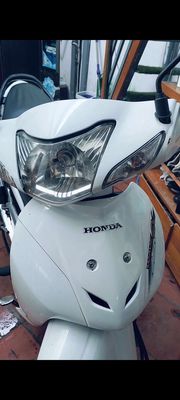 Bán xe wave 100cc 2014 bks 29. Mua bán Xe máy tại Huyện Hoài Đức Hà Nội được đăng bởi Nguyen Van Linh 