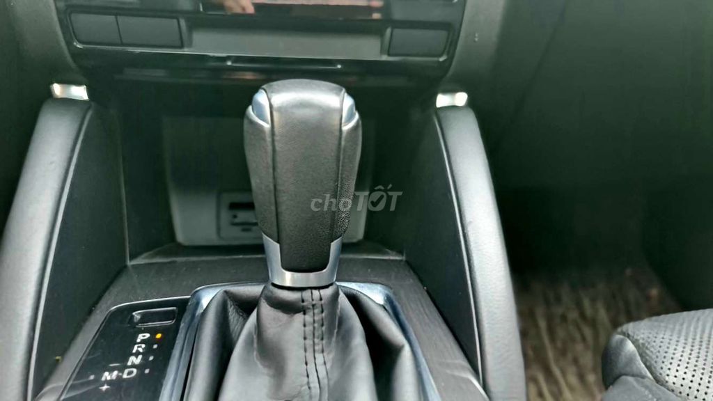 2017 2.0 AT - 100000 km. Mua bán Ô tô tại Quận Cầu Giấy Hà Nội được đăng bởi ĐẶNG QUANG HUY hình 9