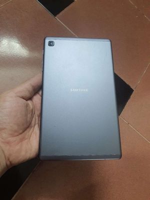 Samsung tab A7 lite ram 3/32g full. Mua bán Máy tính bảng tại Quận 8 Tp Hồ Chí Minh được đăng bởi Nguyễn Phương