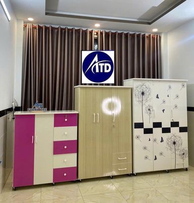 !!TỦ NHỰA@TỦ NHỰA!TỦ NHỰA^TỦ NHỰA_TỦ NHỰA=TỦ NHỰA=. Mua bán Tủ, kệ gia đình tại Quận Gò Vấp Tp Hồ Chí Minh được đăng bởi Xưởng Nội Thất Sài Gòn 