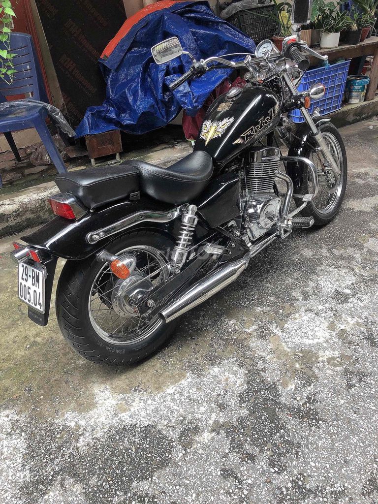 ko di đên cân bán  . xe chính chủ máy ngon. Mua bán Xe máy tại Quận Cầu Giấy Hà Nội được đăng bởi Phạm Huy hình 1