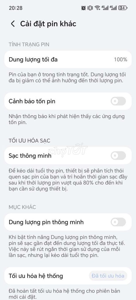 Honor Power 256GB. Mua bán Điện thoại tại Huyện Đất Đỏ Bà Rịa - Vũng Tàu được đăng bởi văn hải hình 1