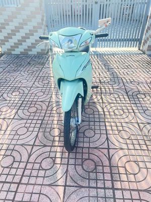 Wave a110 2018 giấy tờ đầy đủ xe đẹp máy im ru g. Mua bán Xe máy tại Thành phố Bến Tre Bến Tre được đăng bởi Kenny Thái