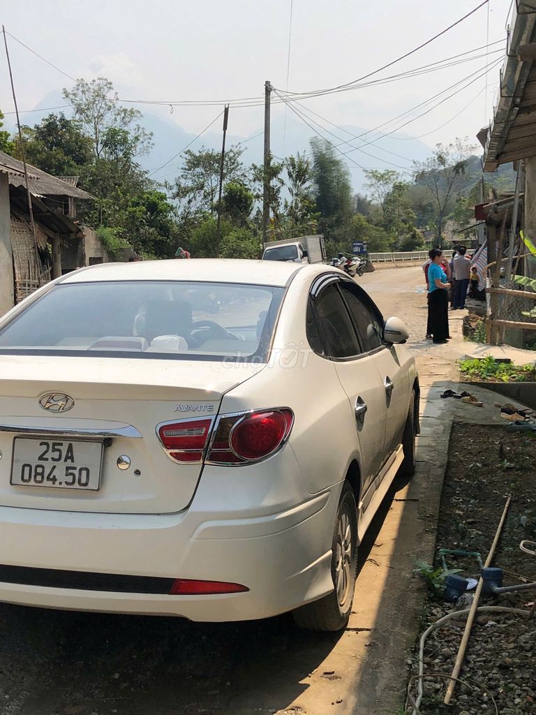 Ảnh số 6
