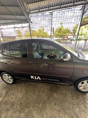 cân bán gấp. Mua bán Ô tô tại Huyện Châu Thành Đồng Tháp được đăng bởi Hoang