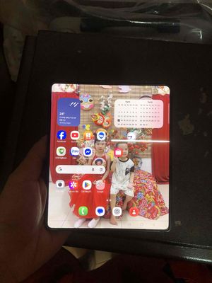 bán xác zflod 4. Mua bán Điện thoại tại Thị xã Từ Sơn Bắc Ninh được đăng bởi Nguyễn cường