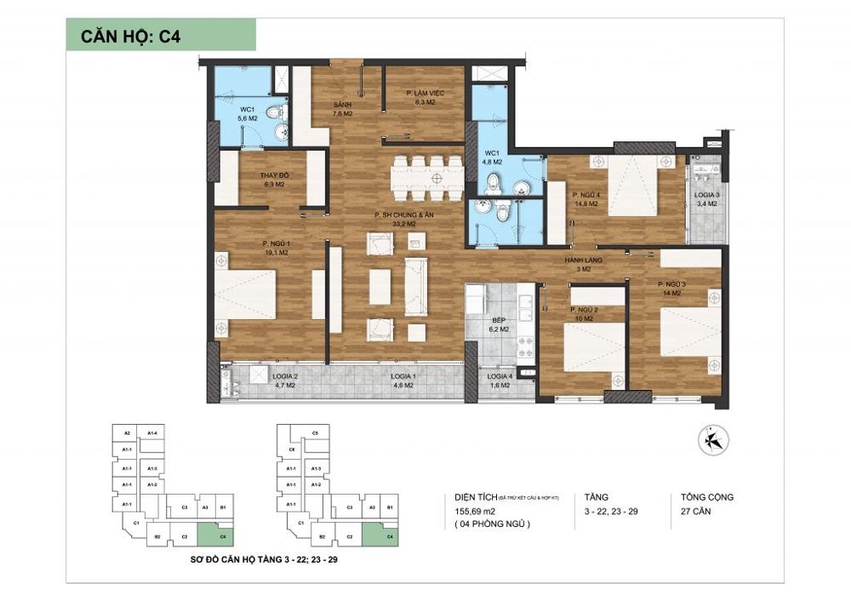 FLOOR_PLAN_UNIT