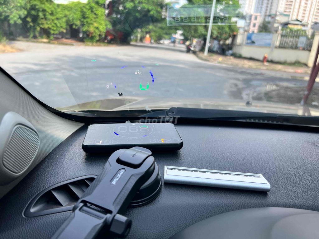 Chevrolet Cruze 2015 LTZ 1.8 (form2016)- 130000 km. Mua bán Ô tô tại Quận Cầu Giấy Hà Nội được đăng bởi Zũng Ge hình 16