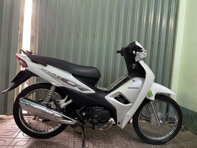 Wave alpha 2020. Mua bán Xe máy tại Thành phố Tây Ninh Tây Ninh được đăng bởi Thành Đạt