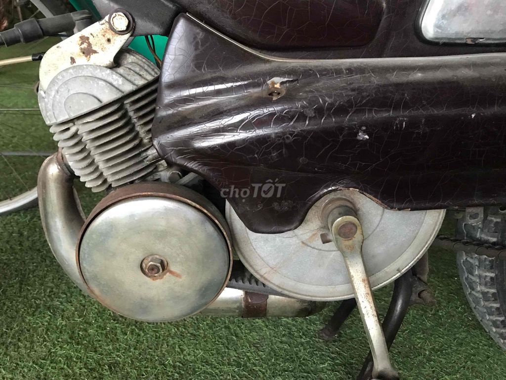 mobilelert zin toàn tập máy êm sưu Tầm Trưng bài. Mua bán Xe máy tại Huyện Vũng Liêm Vĩnh Long được đăng bởi Du lich Thanh long hình 7