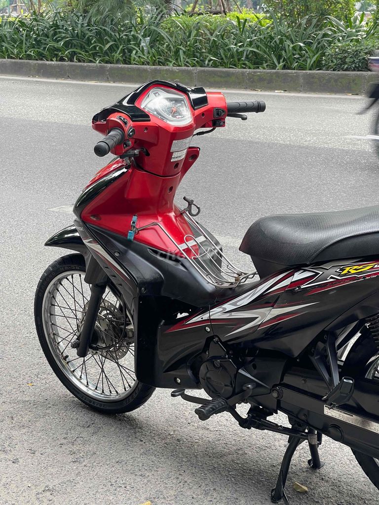 RSX XE ĐẸP MÁY CHẤT. Mua bán Xe máy tại Quận Đống Đa Hà Nội được đăng bởi Hà hình 3