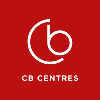 Công ty Cổ phần Giáo dục Quốc tế CB Mekong (CB Centres)