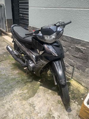 Xe si50. Mua bán Xe máy tại Quận Bình Thạnh Tp Hồ Chí Minh được đăng bởi Võ Nguyên Phước