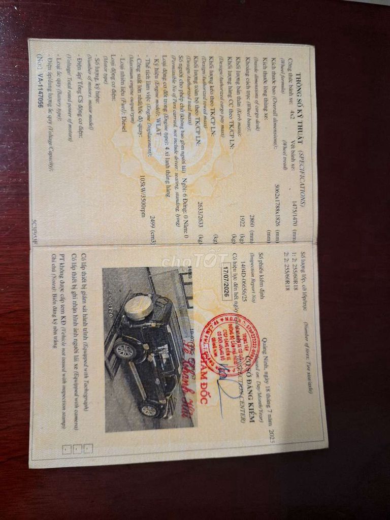 Ford Everest 2014 Đen. Mua bán Ô tô tại Thị xã Hoàng Mai Nghệ An được đăng bởi Nguyễn cảnh luận hình 8