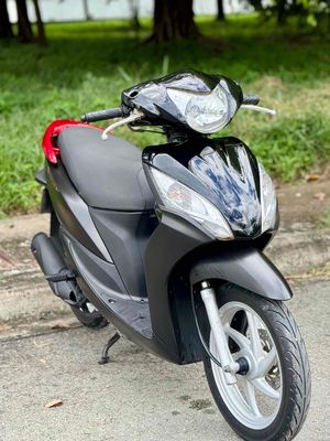 Vision 2013 máy zin êm siêu đẹp 9c hỗ trợ góp. Mua bán Xe máy tại Thành phố Thuận An Bình Dương được đăng bởi Đặng Nhất Huy
