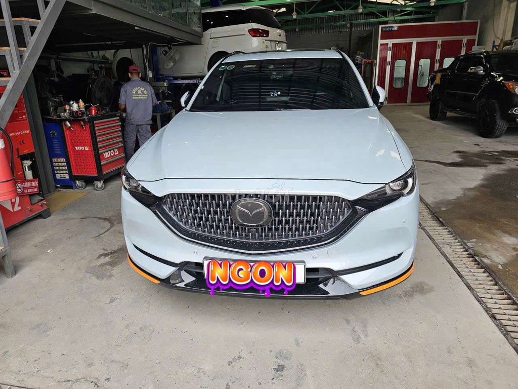 Ảnh số 5