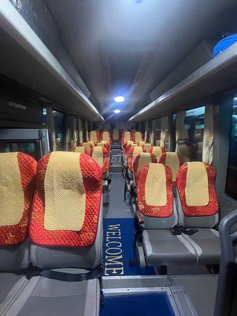 Ảnh số 5