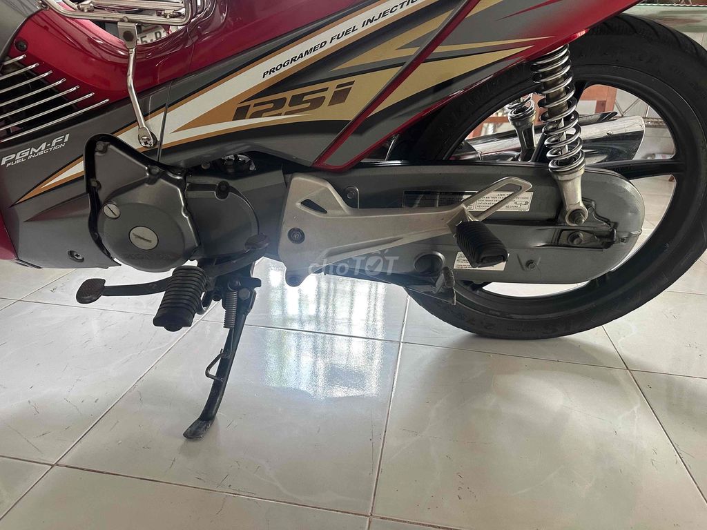 cần bán xe future 2009 fi đầu 70. Mua bán Xe máy tại Quận Ô Môn Cần Thơ được đăng bởi Toan hình 3