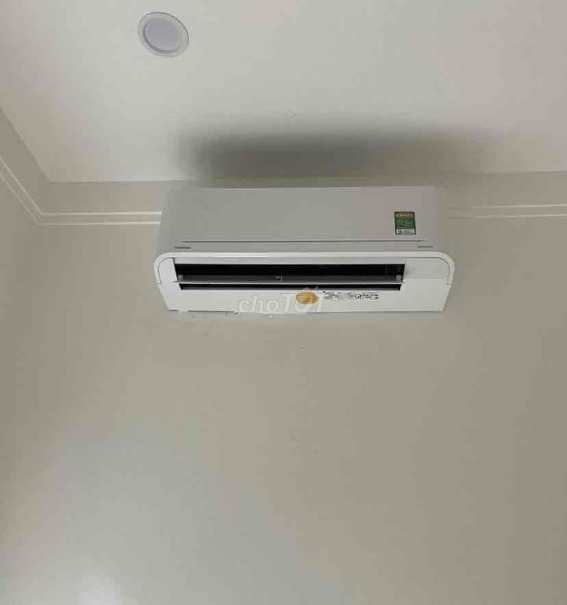 Máy Lạnh Mitsubishi Nội Địa Nhật 1 > 3.5HP. Mua bán Máy lạnh, điều hoà tại Thành phố Biên Hòa Đồng Nai được đăng bởi Máy Lạnh Biên Hoà  hình 3