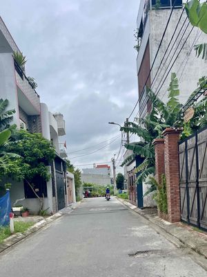 HÀNG HIẾM GIÁ TỐT – CĂN GÓC – 76.2M2 - 1T3L– GÒ CÁT, PHÚ HỮU, THỦ ĐỨC. Mua bán nhà ở tại Thành phố Thủ Đức Tp Hồ Chí Minh được đăng bởi Trần Liên