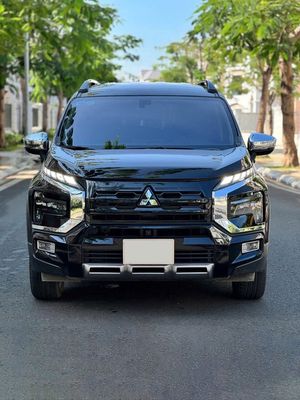 MITSUBISHI XPANDER CROSS MODEL 2024. Mua bán Ô tô tại Thành phố Thủ Đức Tp Hồ Chí Minh được đăng bởi Auto Đông Sài Gòn Official