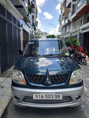 Xe jolie 2005 bstp mình chính chủ.xe zin đẹp. Mua bán Ô tô tại Quận Gò Vấp Tp Hồ Chí Minh được đăng bởi Huỳnh minh hiệp