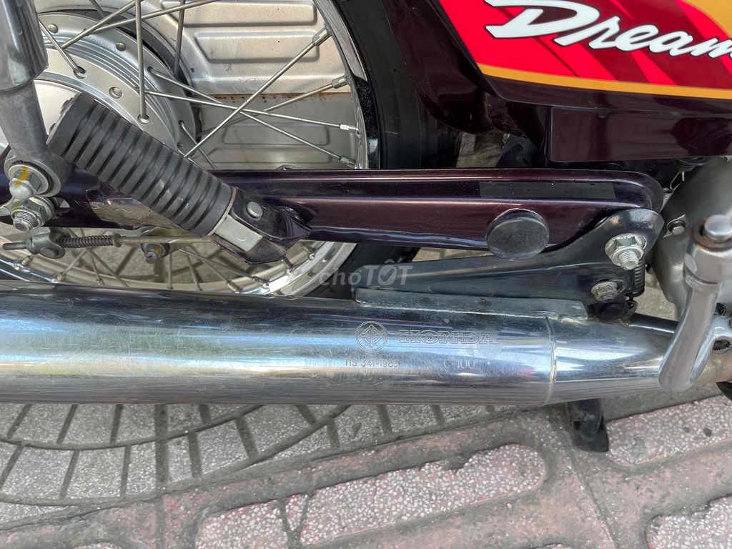 Drem thai chính chủ cccd êm chất chỉ đi. Mua bán Xe máy tại Huyện An Dương Hải Phòng được đăng bởi Lê trọng đại hình 10