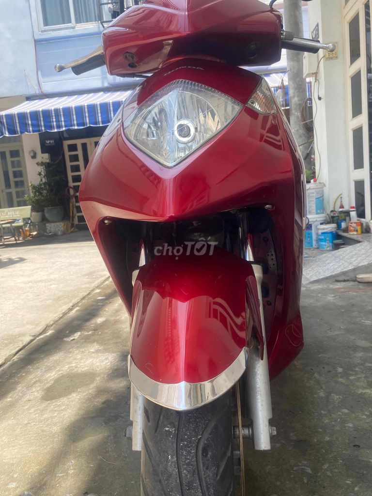 bán xe 25000 ngay chů chúng giâý san tên xe chűa r. Mua bán Xe máy tại Quận 6 Tp Hồ Chí Minh được đăng bởi A. Thành hình 2