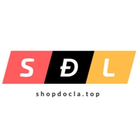 Shopdocla Shopdocla