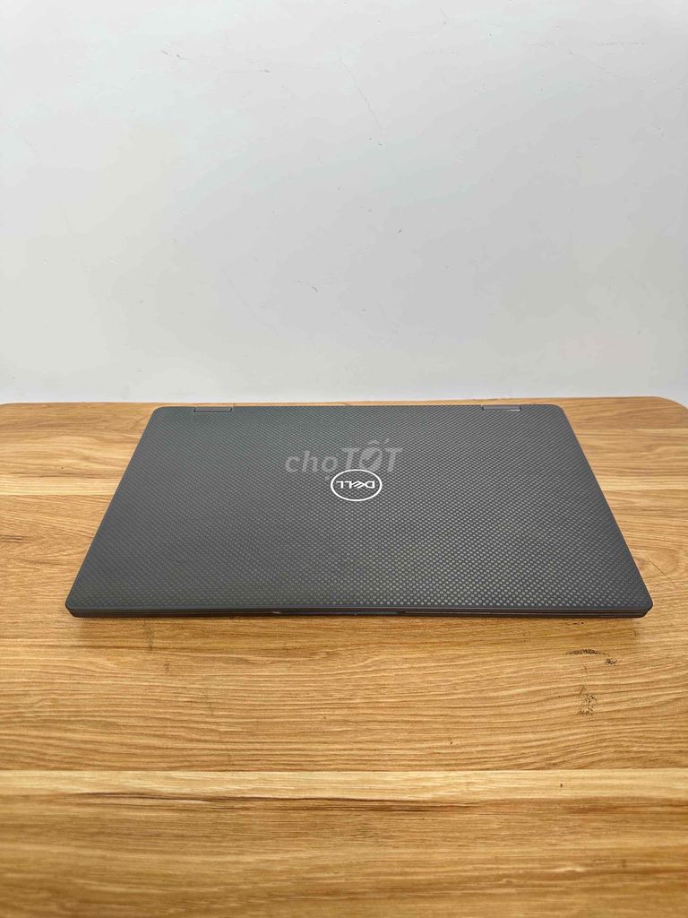 Dell Latitude 7430 2in1. Mua bán Laptop tại Huyện An Dương Hải Phòng được đăng bởi Nguyễn Ngọc cường  hình 1
