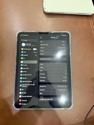 Apple iPad Pro 2018 Wifi 64GB 99%