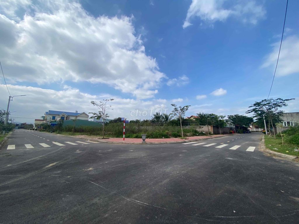 Bán gấp_lô góc phước nghĩa, tuy phước, qn Bán gấp_lô góc phước nghĩa, tuy phước, qn