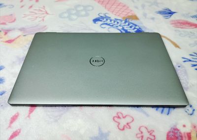 Dell Latitude 5320, i5-1145G7, Ram 16G. Mạnh