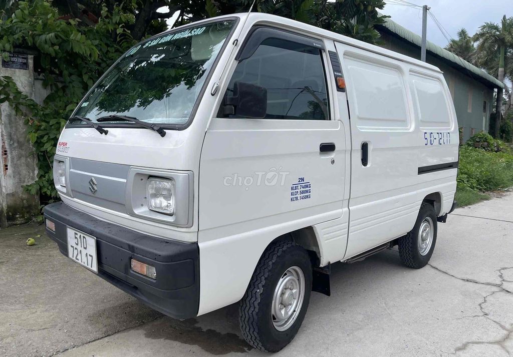 Ảnh số 2