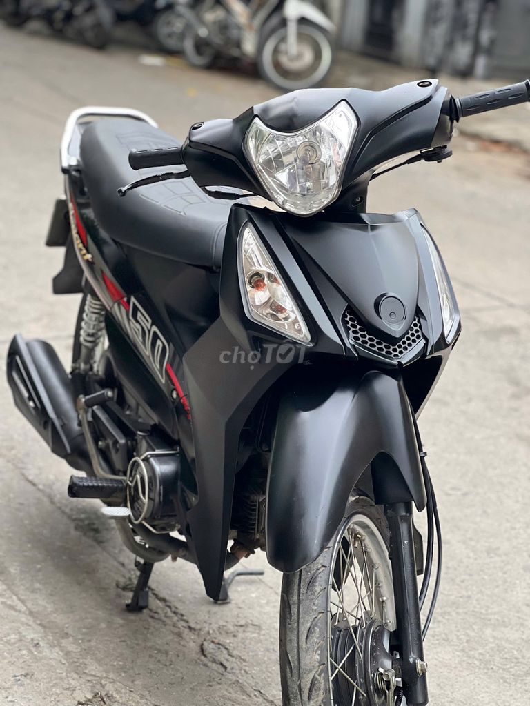 Cần bán Elegant50cc,2021,chính chủ, giấy tờ đầy đủ. Mua bán Xe máy tại Quận Cầu Giấy Hà Nội được đăng bởi nguyễn mai mai hình 3