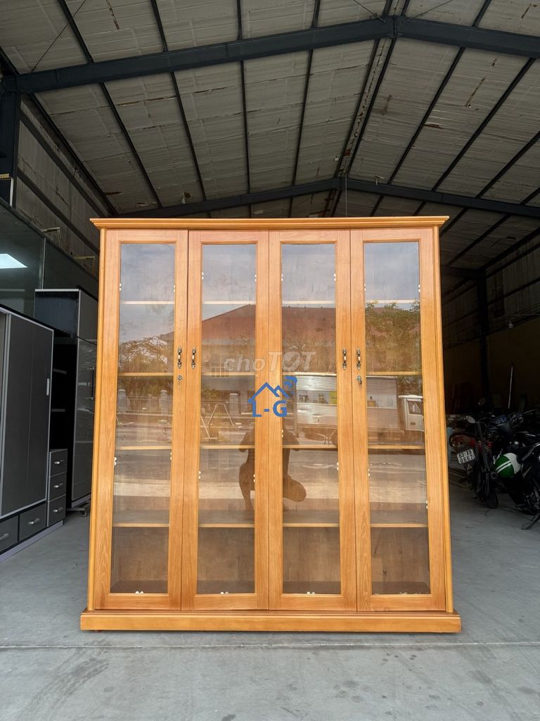 TỦ HỒ SƠ GỖ == TỦ HỒ SƠ GỖ ** TỦ HỒ SƠ GỖ ** TỦ . Mua bán Đồ dùng văn phòng tại Quận 3 Tp Hồ Chí Minh được đăng bởi NỘI THẤT LÂM GIA hình 1