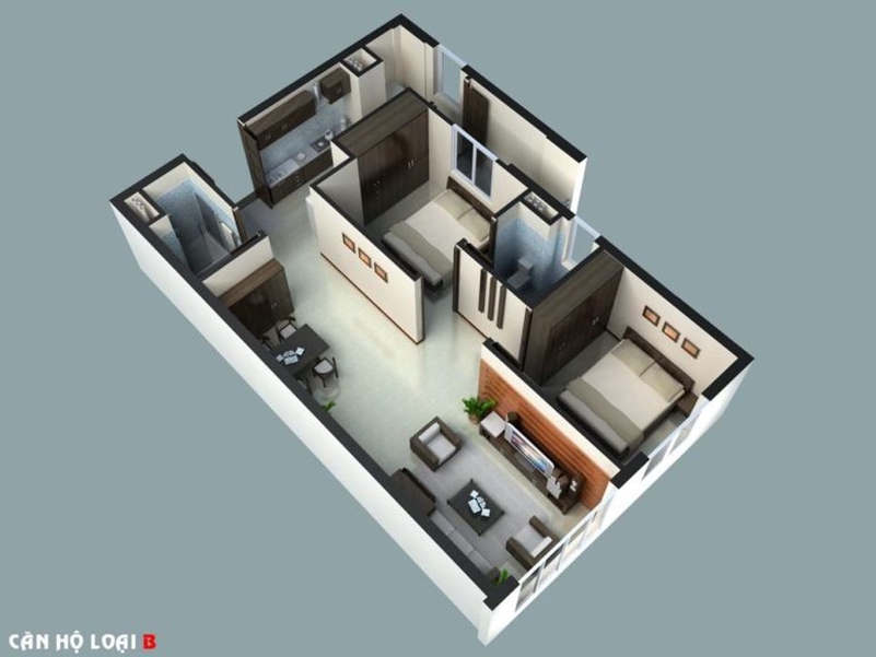 FLOOR_PLAN_UNIT