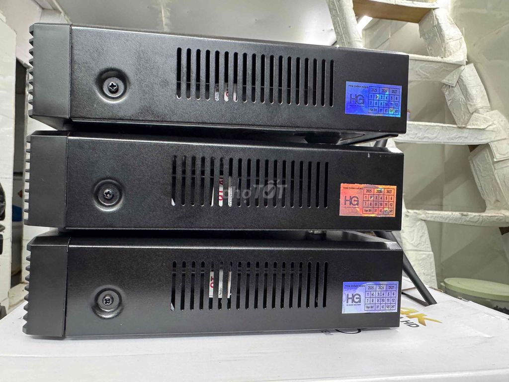 Ban Đầu karaoke VietK Đen chuyên để hát karaoke. Mua bán Tivi, Âm thanh tại Quận Hoàng Mai Hà Nội được đăng bởi Âm Thanh Hay  hình 1
