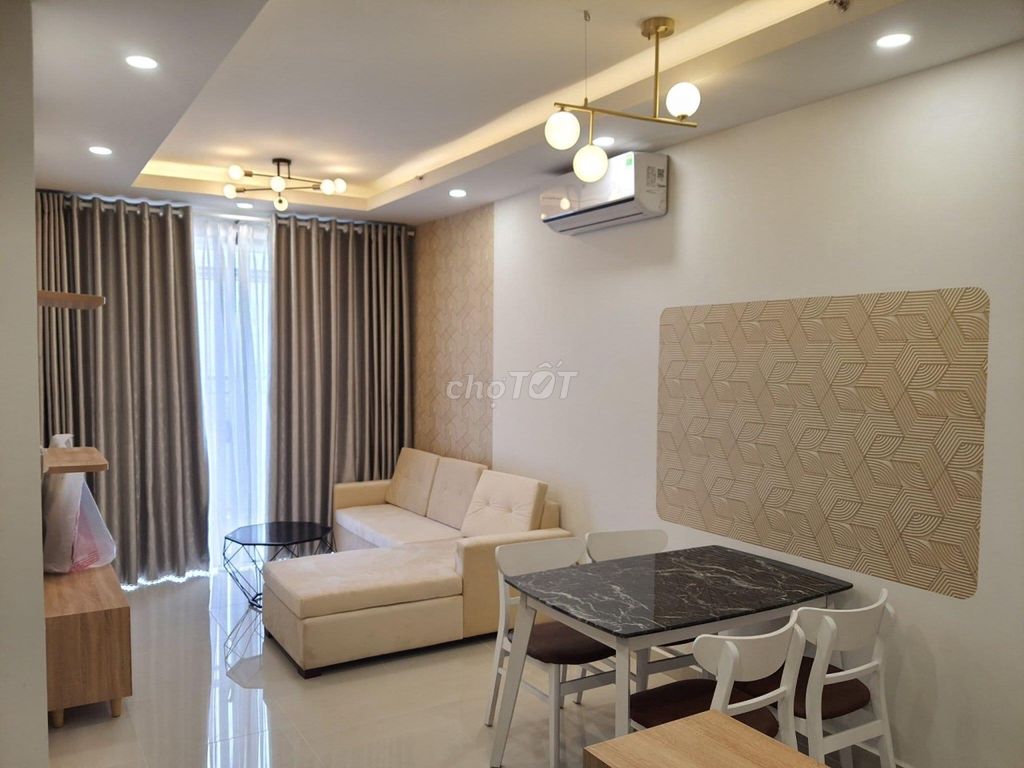 Danh sách các căn Officetel,1PN,2PN,3PN giá tốt của Lavida Plus